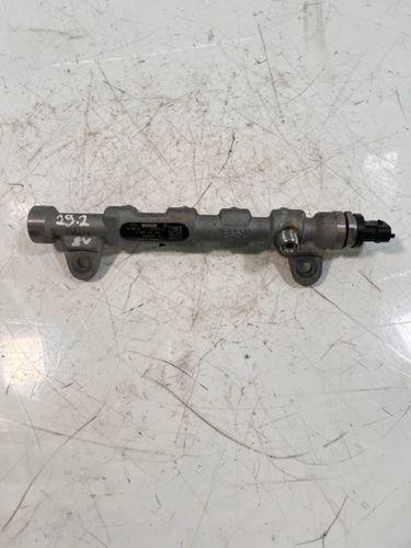 Tube Rail pour Opel 1,6 CDTI A16FDH 198A3000 LJ5 55234039