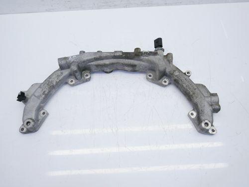 Direction pour Porsche 4,8 V8 M48.01 M48 48.01 9481061612R