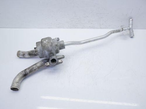 Carteur de thermostat pour Porsche 4,8 V8 M48.01 M48 48.01 94810626002