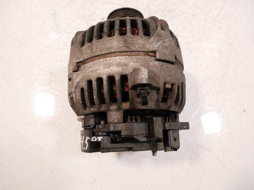 Alternateur pour Renault 2,5 dCi G9U650 G9U 650 8200692868