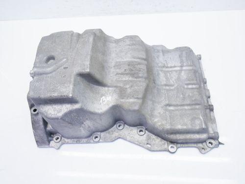 Carter d'huile pour Ford Mustang Coupe Convertible 2,3 EcoBoost N48H FR3E-6675-AC