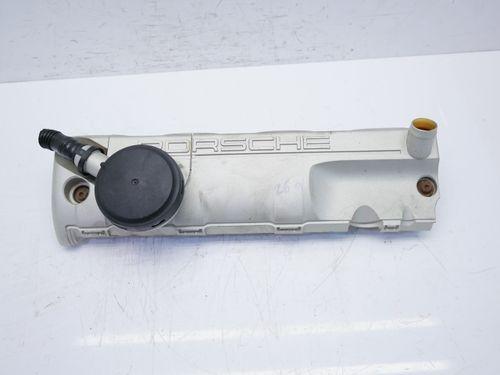 Couvercle pour Porsche 4,8 V8 M48.01 M48 48.01 94810723602