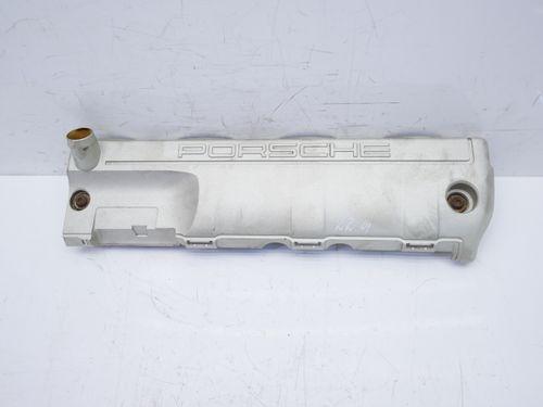 Couvercle pour Porsche 4,8 V8 M48.01 M48 48.01 94810723501