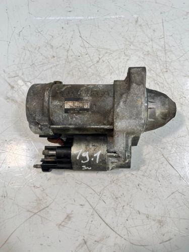 Anlasser Starter pour Mercedes 2,2 CDI OM 651.958 A6519060026