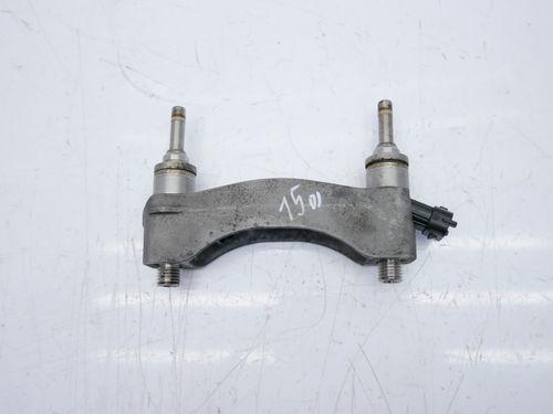 Injecteur pour Porsche 4,8 V8 M48.01 M48 48.01 94860523002
