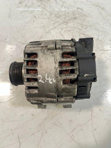 Alternateur pour Citroen Peugeot 1,6 HDI 9HM DV6UC 9H07 9678048880
