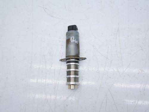 Électrovanne pour Porsche 4,8 V8 M48.01 M48 48.01 94810530404