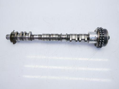 Arbre à cames pour Porsche Boxster 987 2,7 essence M96.25 96.25 98703604 4-6