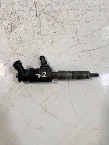 Injecteur pour Citroen Peugeot 1,6 HDI 9HM DV6UC 9H07 0445110340