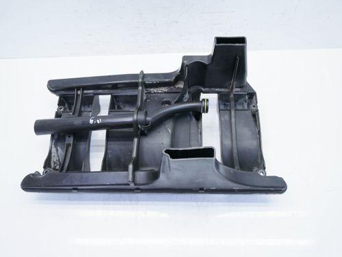 Déflecteur pour Porsche 4,8 V8 M48.01 M48 48.01 94810708502