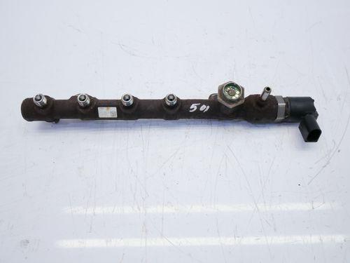 Tube Rail pour Ford 2,0 EcoBoost YMF6 GK2Q-9D280-AA