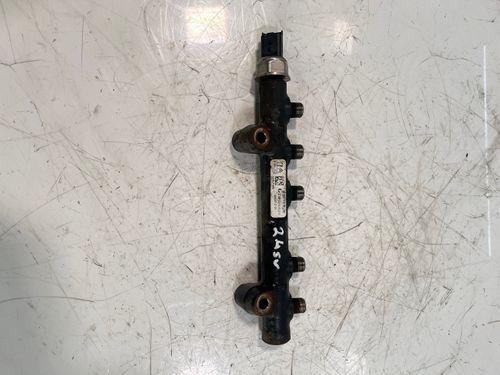 Tube Rail pour Citroen Peugeot 1,6 HDI 9HM DV6UC 9H07 9685297580