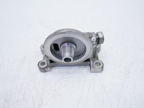 Boîtier de filtre à huile pour Ford Mustang Coupe 2,3 EcoBoost N48H FR3E-6884-CD