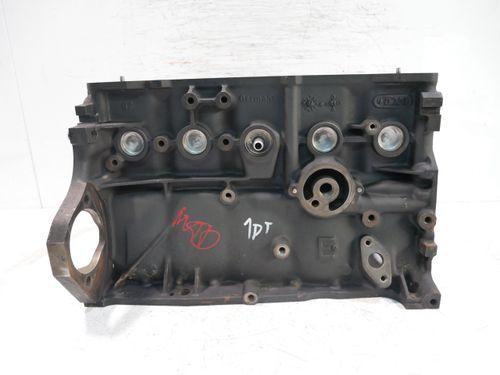 Bloc moteur Défaut pour VW LT MK2 2,5 TDI ANJ 046103021