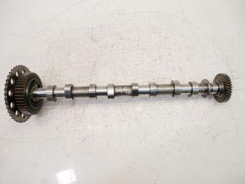 Arbre à cames pour Nissan Renault Opel 2,3 D M9T M9T870 M9RE103