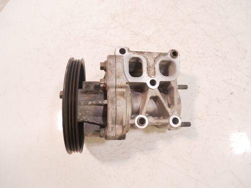 Pompe à eau pour Mitsubishi 2,0 Hybrid 4WD 4B11 1300A110