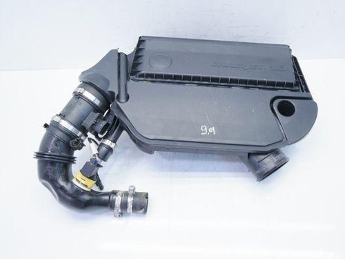 Le filtre a air pour Citroen Peugeot 1,3 HDi Diesel FHZ 519456410