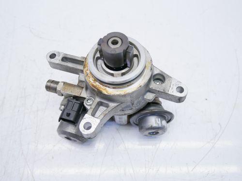 Pompe à carburant pour Porsche Cayenne 4,8 V8 M48.01 48.01 94811031507