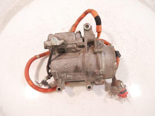 Compresseur de climatisation pour Mitsubishi Outlander MK3 2,0 Hybrid 4WD 4B11 7813A378