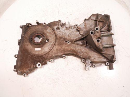 Couvercle de face pour Mazda - S5209 LFE5