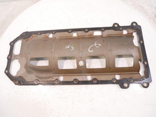 Déflecteur pour Chrysler Dodge 5,7 V8 EZB 0580618457