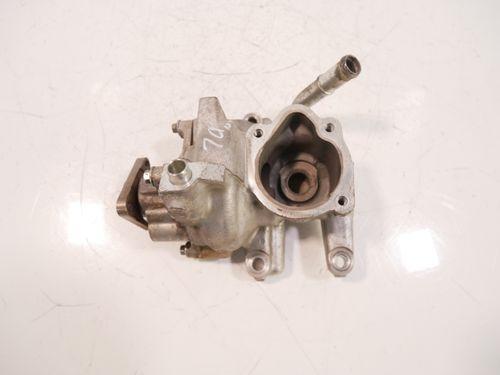 Pompe à eau pour Ford Mustang Coupe 2,3 EcoBoost N48H EJ7E-8B516-DA