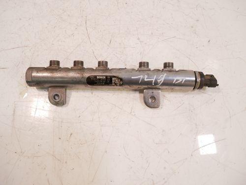 Tube Rail pour Chrysler Jeep 3,0 CRD V6 VM43D EXF 35032008F