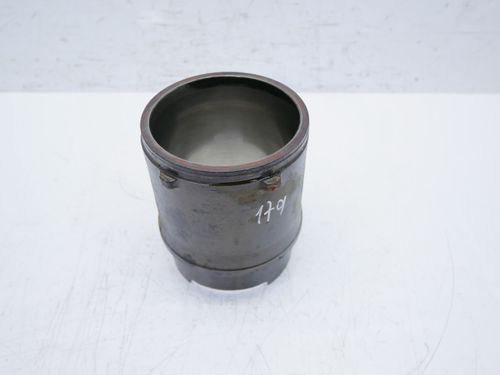 Zylinder Buchse Zylinderlaufbuchse pour VW 1,9 Syncro DG