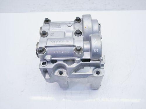Module d'arbre d'équilibrage pour Ford Mustang 2,3 EcoBoost N48H N48 FB5E-6K360-BF