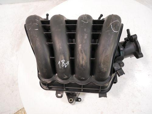 Collecteur d\'admission pour Mazda 2,0 Skyactive-G PEX3 PE PA6GF30