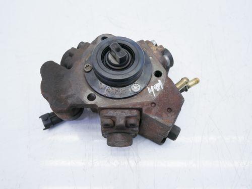 Pompe haute pression pour Fiat Doblo 263 1,3 D Diesel 263A2000 0445010311 56237690