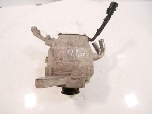 Alternateur pour Hyundai 1,6 GDI Hybrid Benzin G4LE 37390-03900