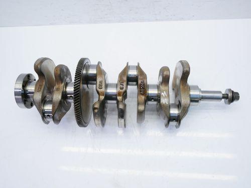 Vilebrequin pour Ford Mustang 2,3 EcoBoost N48H N48 EBA EJ7