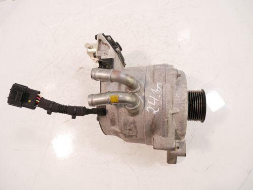 Alternateur pour Hyundai 1,6 GDI Hybrid G4LE 37390-03900
