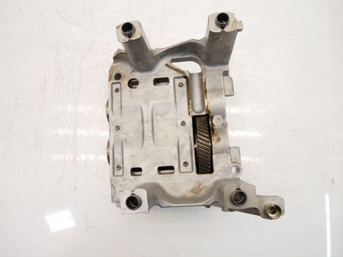 Ausgleichswelle pour Ford Mustang Coupe 2,3 EcoBoost 233 KW N48H FB5E-6K360-BF
