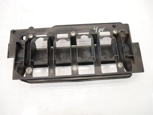 Déflecteur pour Porsche 2,5 Benzin M96.02 99610111655