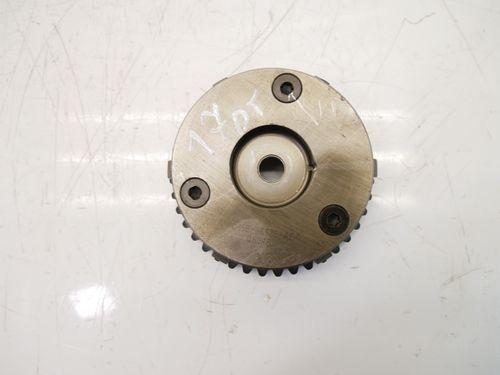 Déphaseur d'arbre à cames pour Ford Mustang 2,3 317 CV N48H CJ5E-6C525-AE
