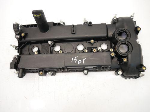 Couvercle de soupape pour Ford 2,3 EcoBoost 233 KW N48H CJ5E-6K271-C