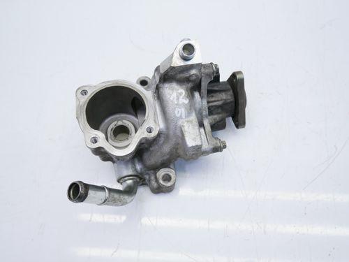 Pompe à eau pour Ford 2,3 EcoBoost 317 PS N48H EJ7E-8B516-DA