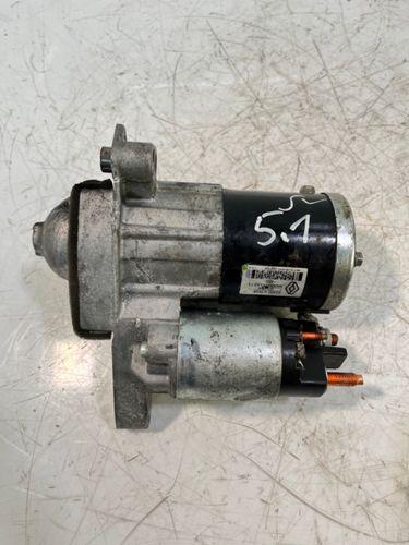 Démarreur pour Nissan 1,0 DIG-T HR10DDT HRA0 233000290R