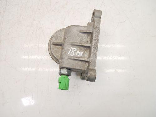 Carter de filtre à huile pour Ford 2,3 EcoBoost 233 KW N48H FR3E-6884-GD