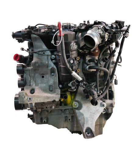 Moteur pour BMW 2,0 Diesel N47D20C N47 11002157057