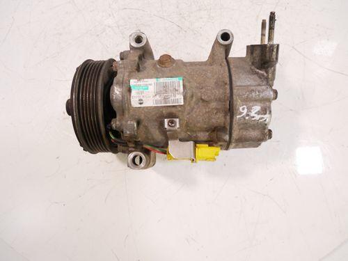 Compresseur de climatiseur pour Mini 1,6 ALL4 N18B16A N18 9223392