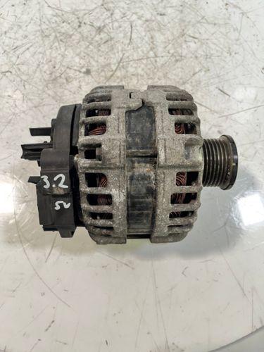 Alternateur pour Nissan 1,2 DIG-T HRA2DDT 23100-4BE0B