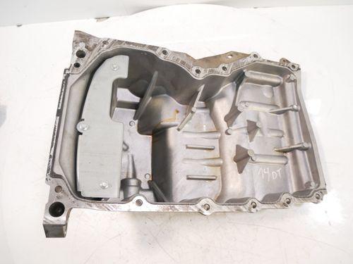 Carter d'huile pour Ford Mustang Coupe 2,3 317 CV N48H FR3E-6676-AC