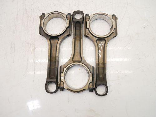 3x bielles pour Ford Mustang Coupe 2,3 EcoBoost 314 CV N48H 135