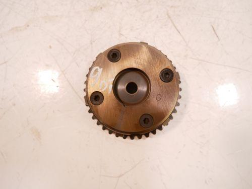 Déphaseur d'arbre à cames pour Ford Mustang Coupe 2,3 essence N48H CJ5E-6C524-AD