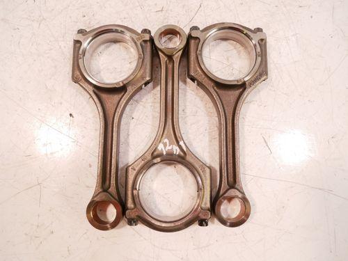 3x bielles pour Ford Mustang Coupe 2,3 Eco Boost 317PS N48H EJ7E