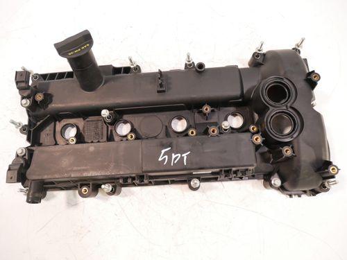 Couvercle de soupape pour Ford Mustang 2,3 EcoBoost 317CV N48H CJ5E-6K271-C