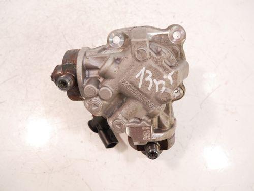 Pompe haute pression pour Audi A4 S4 A5 S5 3,0 TDI DEW DEWB 0445010843 059130755CS